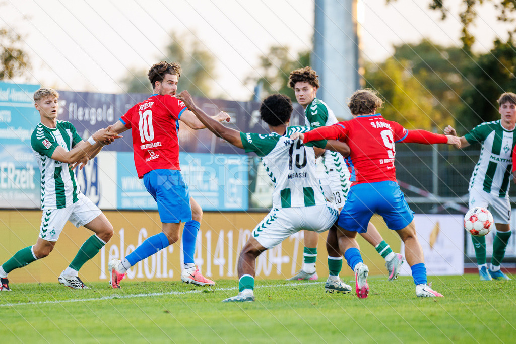 20260826_Picselweb-Fotografie_1R1_0463 | Dein Fotograf aus dem Landkreis Stade für Sport und Events - Realisiert mit Pictrs.com
