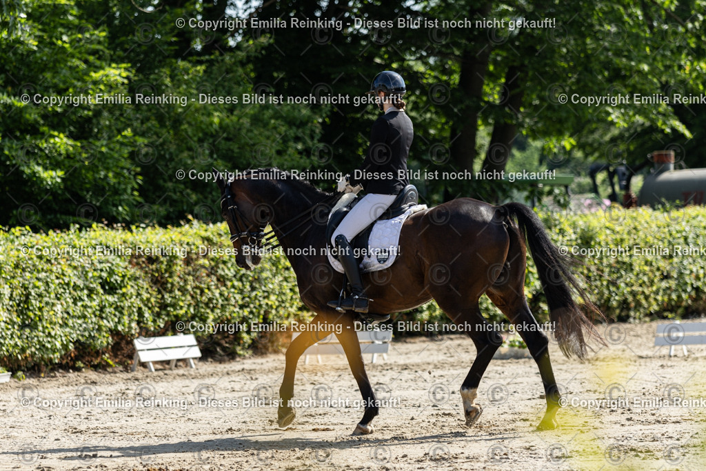 CL5A7279 | Emilia Reinking Fotografie - Realisiert mit Pictrs.com