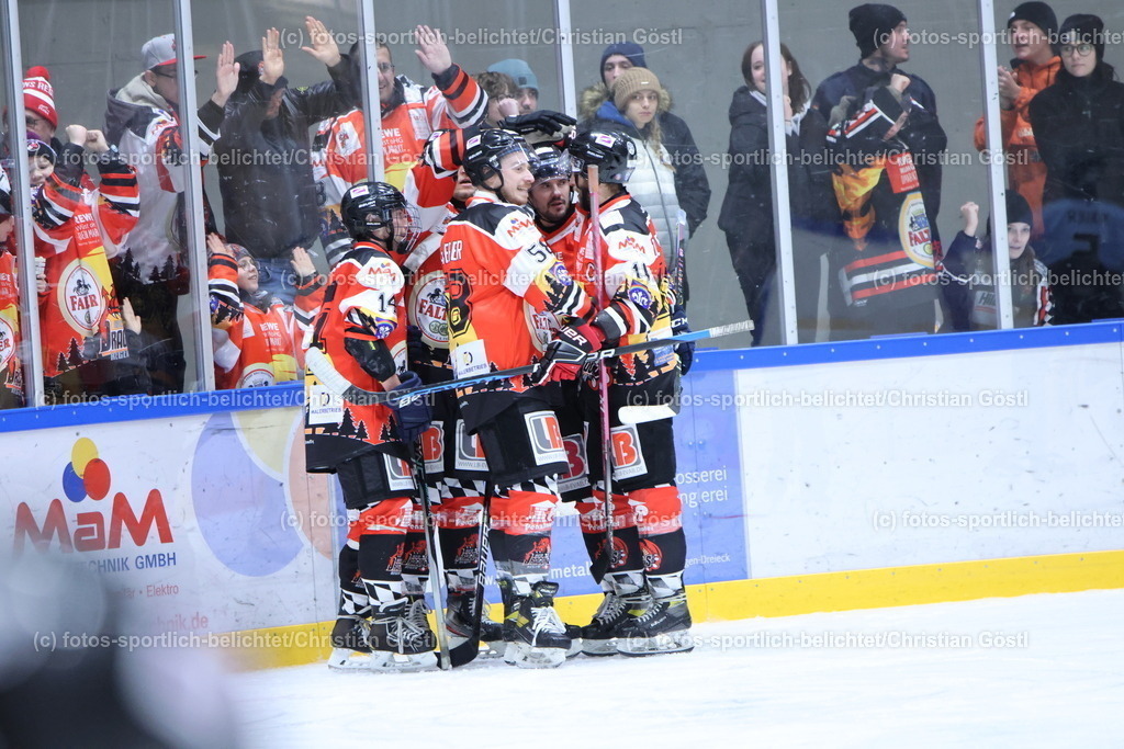 IMG_0151 | fotos-sportlich-belichtet - Realisiert mit Pictrs.com