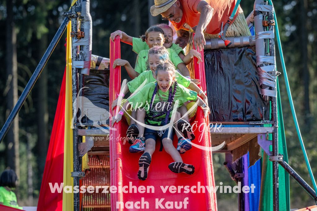 1649_ZZ91813 | kk-dogfotos