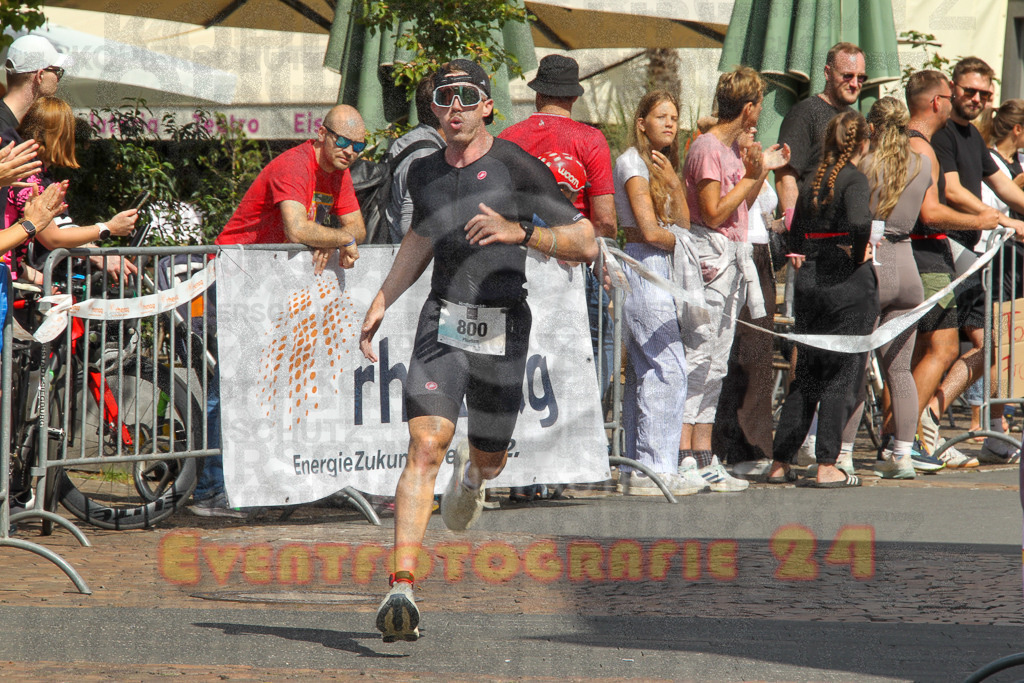 250824_1456_EV4_2409 | Sportfotografie im Rhein-Sieg Kreis, Köln, Bonn, NRW, Rheinland Pfalz, Hessen, etc. Unser Tätigkeitsfeld umfasst den Laufsport vom Volkslauf über den Marathon, Duathlon, Triathon bis zum Ultralauf wie Kölnpfad Ultra oder Schindertrail.