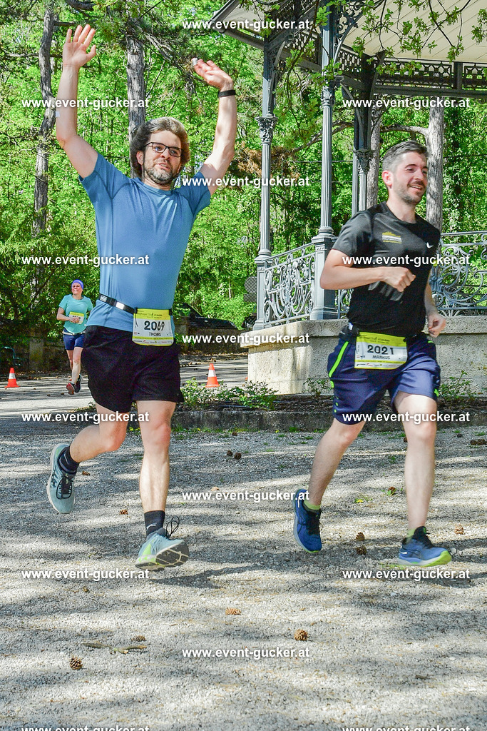 DSC_5219 | Sportfoto event-gucker Herbert Scherer