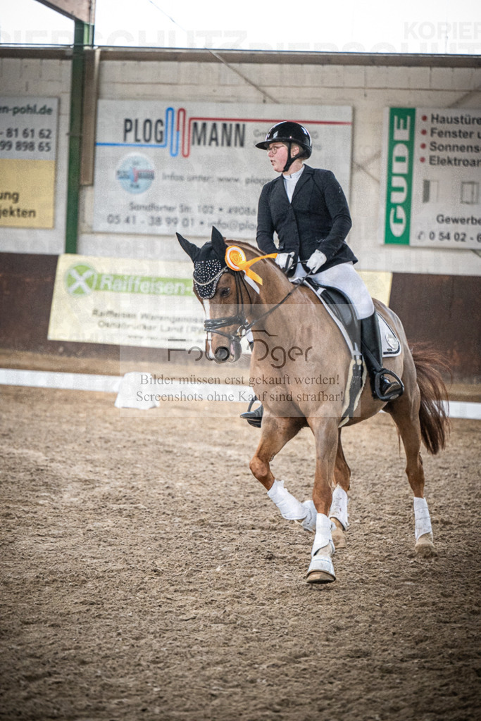 DOS_0059 | Entdecke hochwertige Reitturnierfotos von Foto Oger. Professionell, emotional und authentisch – jetzt Lieblingsmomente im Shop bestellen.Deutschlandweite Turnierfotografie. - Realisiert mit Pictrs.com