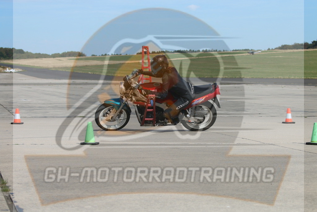 IMG_3856 | gh-motorradtraining-foto.de - Realisiert mit Pictrs.com