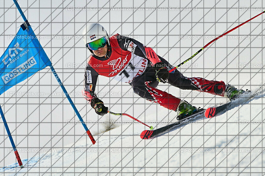 ALP6719_WCM-GS_Kat-A_Bebek Mario | (C)FotoLois.com, Alois Spandl, World Criterium Masters Ski Alpin 2023 Hochkar, GiantSlalom, Kategorie A, Do 23. März 2023.