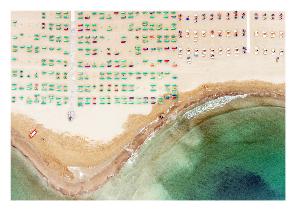 Italien Beach II.jpg | luftaufnahmen-daniel-reiter