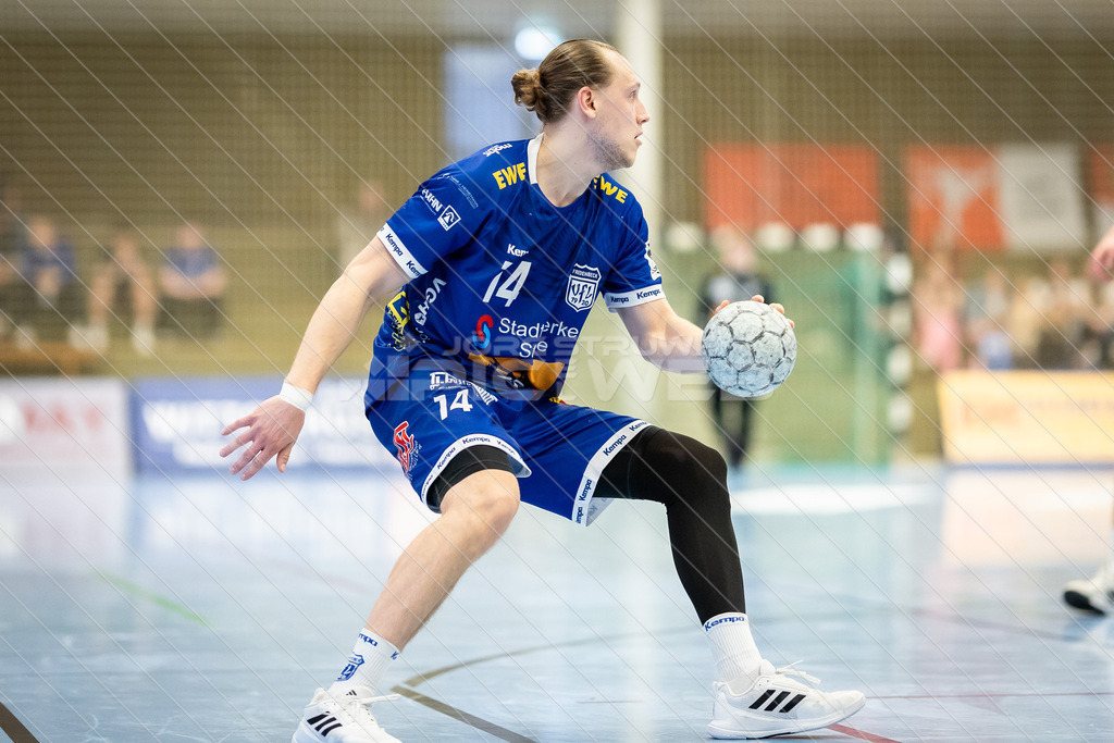 20260418_Picselweb-Fotografie_2R3_0977 | Dein Fotograf aus dem Landkreis Stade für Sport und Events - Realisiert mit Pictrs.com