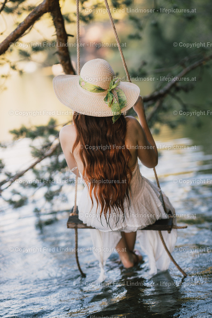 Sommerfrische Mariazellerland Elisabeth-23186 | Fotos und Fotoprodukte - Realisiert mit Pictrs.com