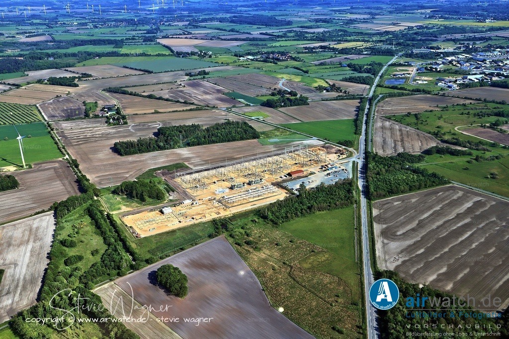 IMG_3816 | Entdecken Sie atemberaubende Luftbilder und Fotografien auf airwatch.de - Tauchen Sie ein in eine Welt voller faszinierender Aufnahmen aus der Vogelperspektive.