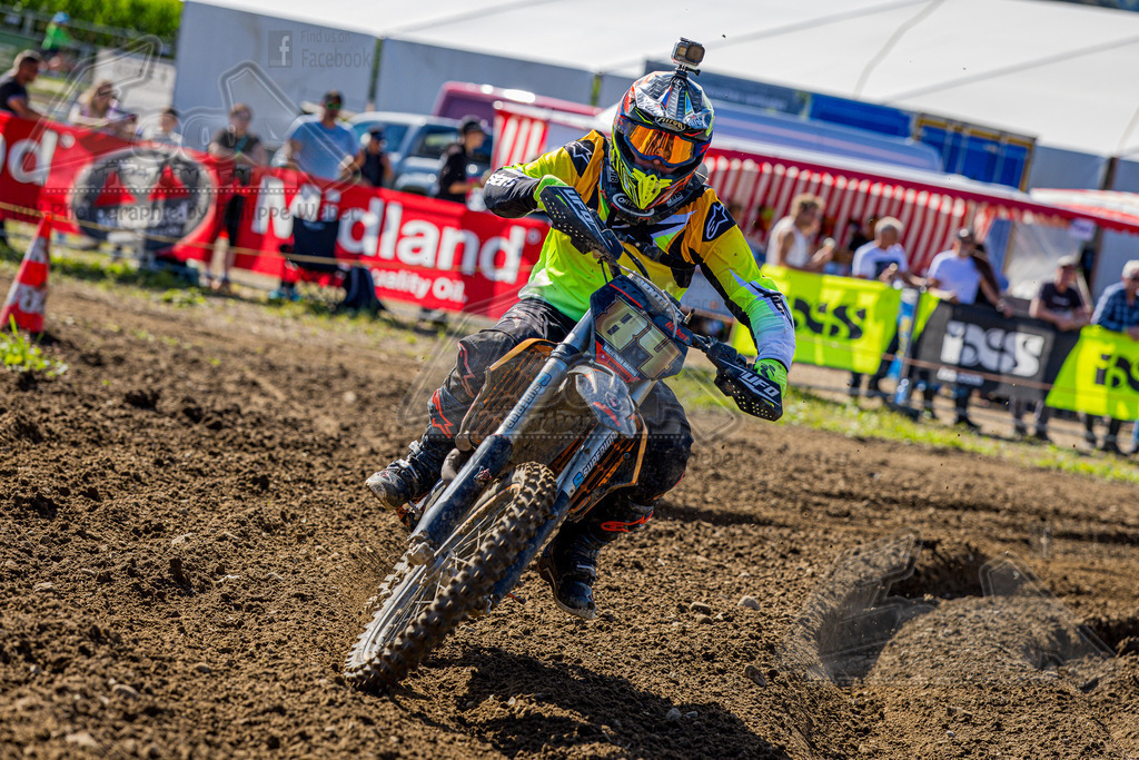 070A8945 | EeaA-Entertainment fotografiert für den SAM - Schweizerischer Auto- und Motorradfahrer-Verband und das Motor Journal in der Sparte Motocross, MX Photographie, Schweiz, SAM, MXRS, Swiss MX Network, Motocross Fotografie, MX Fotografie, Fotograf, Photographi