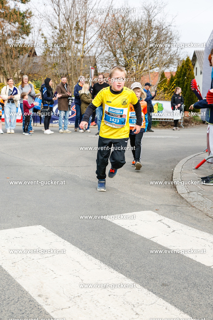 _IPS5592 | Sportfoto event-gucker Herbert Scherer