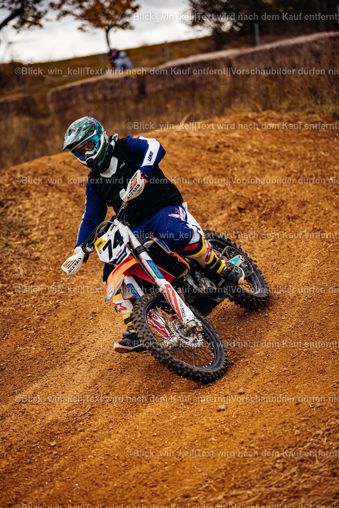 E68A1572 | blick_win_kel