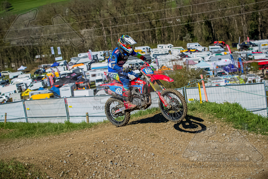 _S7I0716 | EeaA-Entertainment fotografiert für den SAM - Schweizerischer Auto- und Motorradfahrer-Verband und das Motor Journal in der Sparte Motocross, MX Photographie, Schweiz, SAM, MXRS, Swiss MX Network, Motocross Fotografie, MX Fotografie, Fotograf, Photographi
