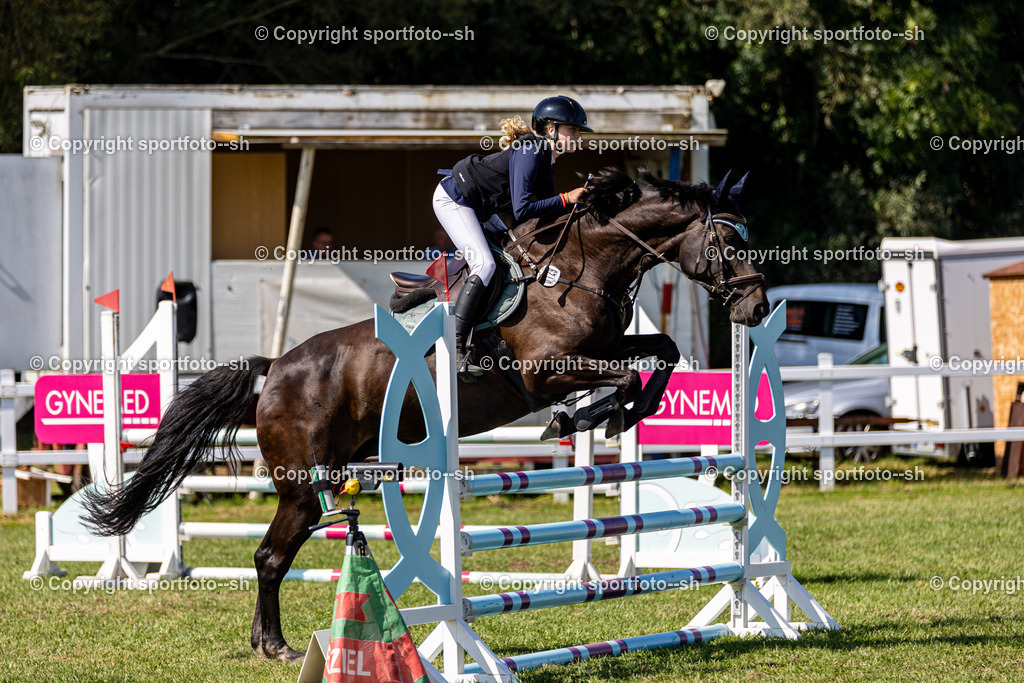 240831-VW-IS6A3791 | Sportfoto SH - Realisiert mit Pictrs.com