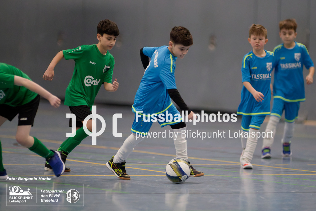 20260104_U11_Turnier_Hillegossen_019 | Blickpunkt Lokalsport - Realisiert mit Pictrs.com
