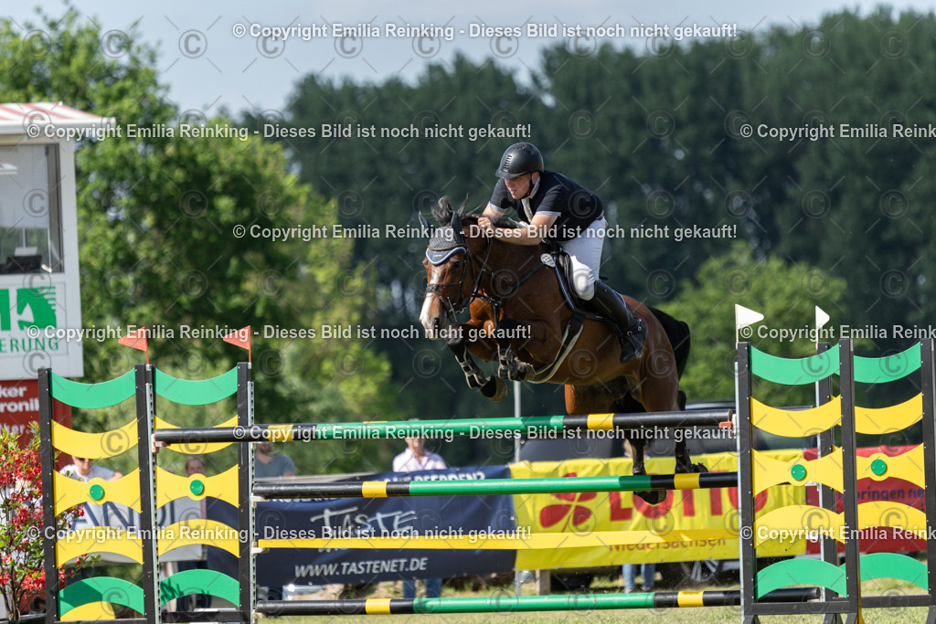 CL5A4877 | Emilia Reinking Fotografie - Realisiert mit Pictrs.com