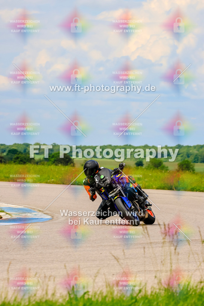 MotoTeam-1112 | Hier findet Ihr Bilder von Touristenfahrten auf der Nürburgring Nordschleife oder von anderen Veranstaltungen die ich besucht habe. Viel Spass beim Durch Schauen 