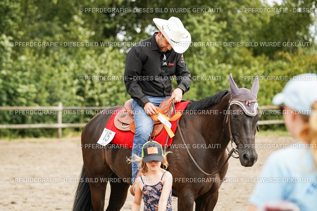 DSC00662 | Pferdegrafie