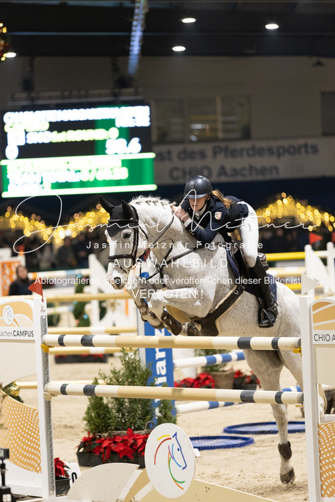 126A8429 | jasminmetznerfotografie