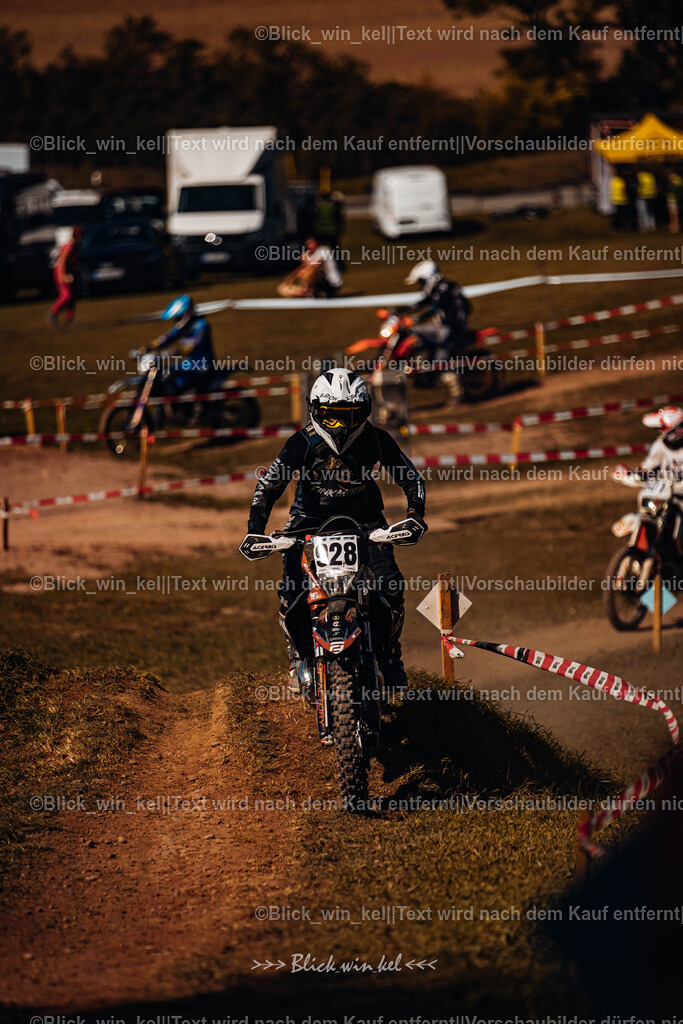 E68A6214 | blick_win_kel