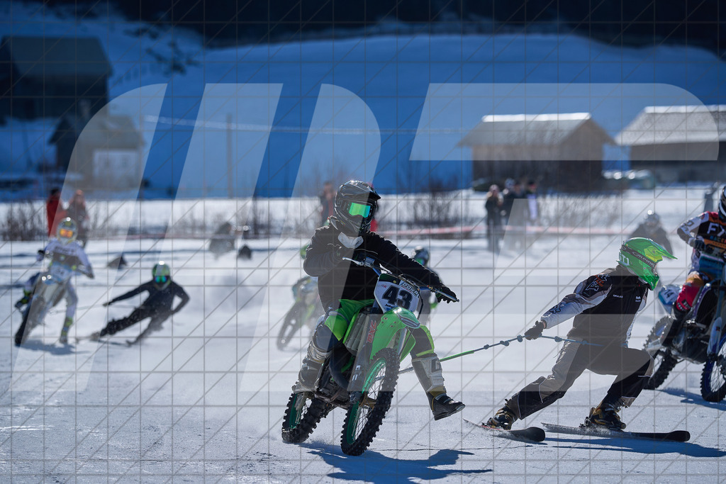 10. Holzknecht Skijöring in Gosau am Dachstein, Oberösterreich, Österreich am 08.02.2025Foto: © 2025 Martin Bihounek / martinbihounek.com | 08.02.2025: 10. Holzknecht Skijöring in Gosau am Dachstein, Oberösterreich, ÖsterreichFoto: © 2025 Martin Bihounek / martinbihounek.comInsta: @martinbihounekcomFB: @martinbihounekphotography