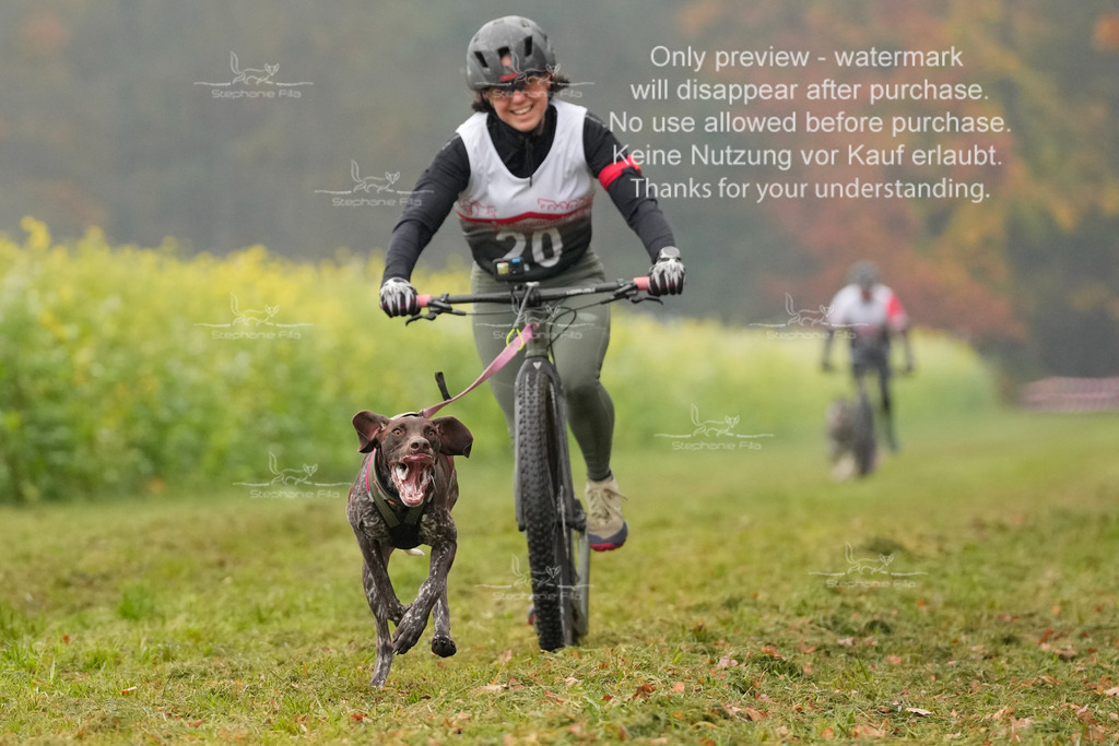 AusschnitteSa-26 | stephaniefillaphotographie - Realisiert mit Pictrs.com