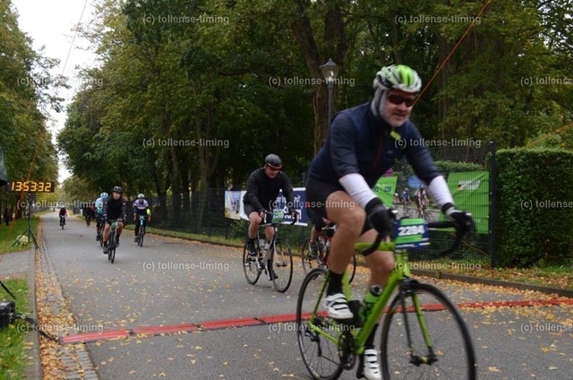 TTT_7650 | Foto | tollense-timing - Realisiert mit Pictrs.com