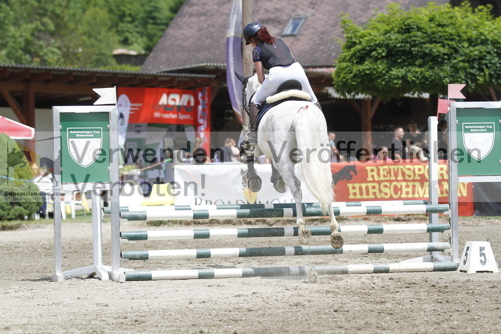 _MG_5243 | equestrian-live-com