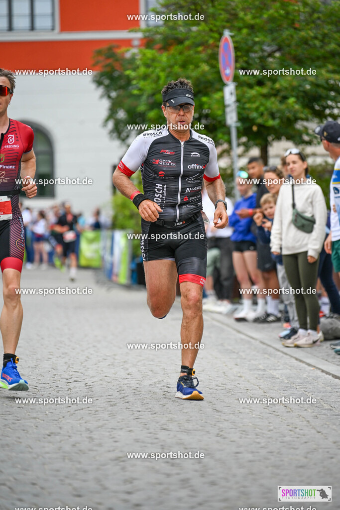 SZI_5798 | Stadttriathlon Erding 2025. #yourpictrs #sportshot_your_pictrs @Sportshotphotography #stadttriathlonerding Copyright: www.sportshot.de