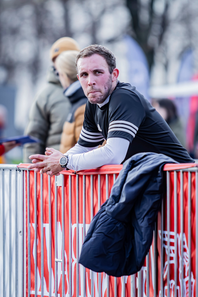 IMAG9873 | SportEventFotografie - Roman Stoiber