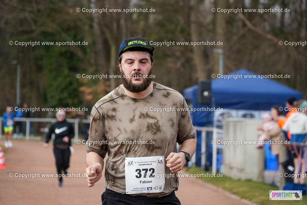 DSC07844 | #forstenriedervolkslauf #volkslauf #forstenried #forstenriedersc #yourpictrs #sportshot_your_pictrs