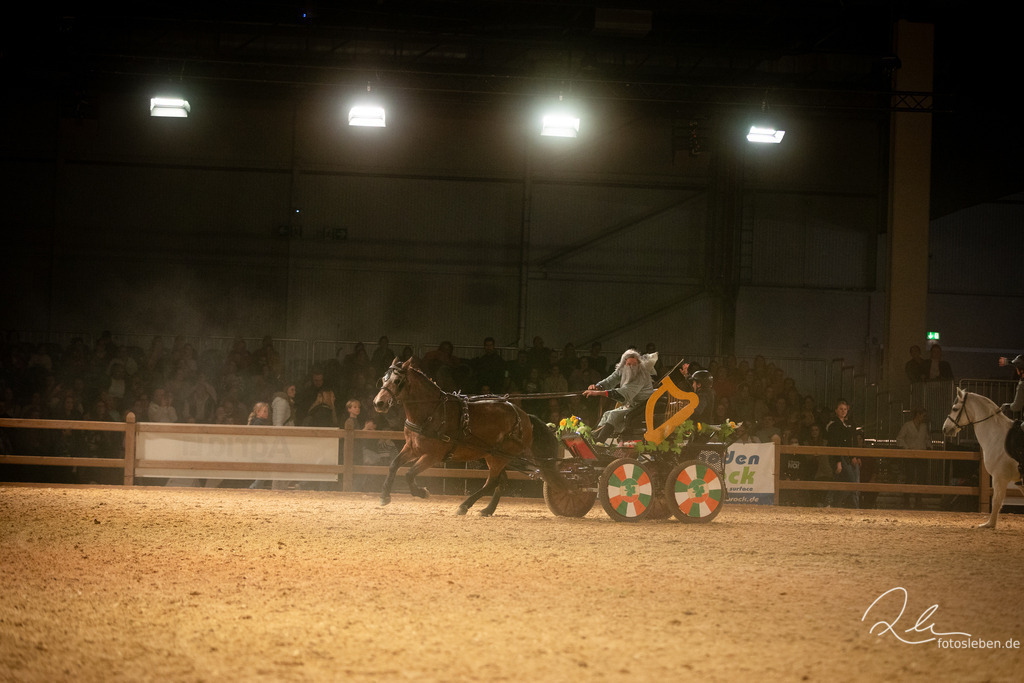 846A1870 | fotosleben - Realisiert mit Pictrs.com