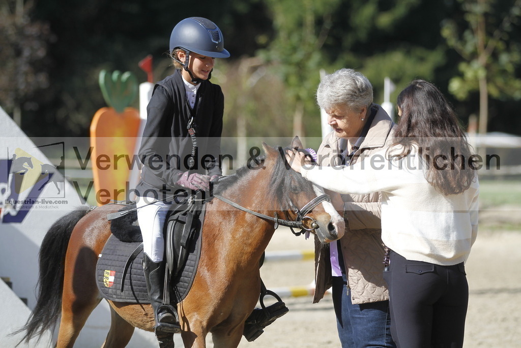 _MG_4361 | equestrian-live-com