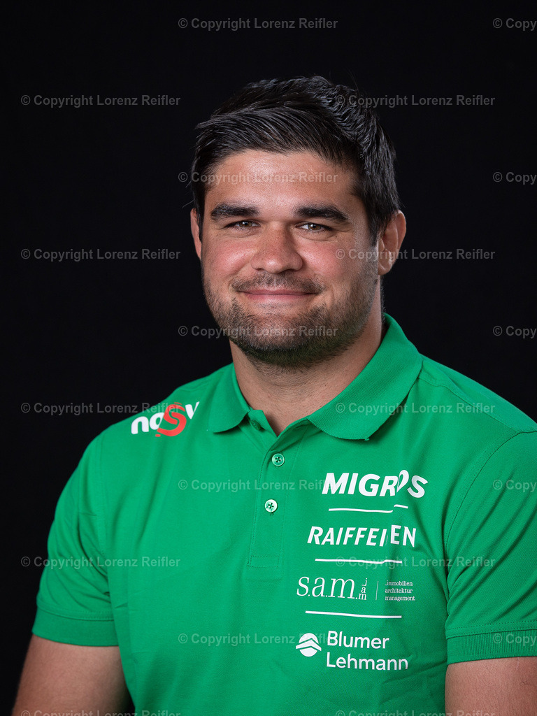 Schwingen -  ESAF Team NOSV 2025 | Mollis, 22.8.25, Schwingen - ESAF Team NOSV.Vollenweider Jeremy (Beringen)