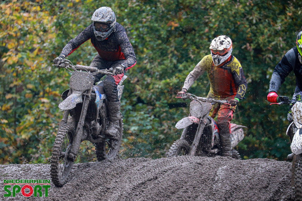 OpenTrack2024_Samstag_055 | Bildergalerie von Sport-Ereignissen aber auch von weiteren spannenden Dingen - nicht nur vom Niederrhein. In Anlehnung an den bekannten Spruch von Hanns Dieter Hüsch heißt das Motto: "Niederrhein ist überall".  - Realisiert mit Pictrs.com