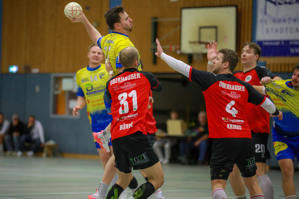 SVN_RWO_170126_009 | Bildergalerie von Sport-Ereignissen aber auch von weiteren spannenden Dingen - nicht nur vom Niederrhein. In Anlehnung an den bekannten Spruch von Hanns Dieter Hüsch heißt das Motto: "Niederrhein ist überall".  - Realisiert mit Pictrs.com