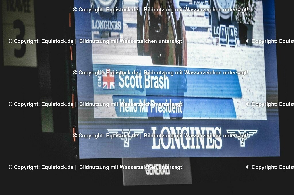 20240202_S2_Prix-Generali_0086 | Foto: Thomas Hartig