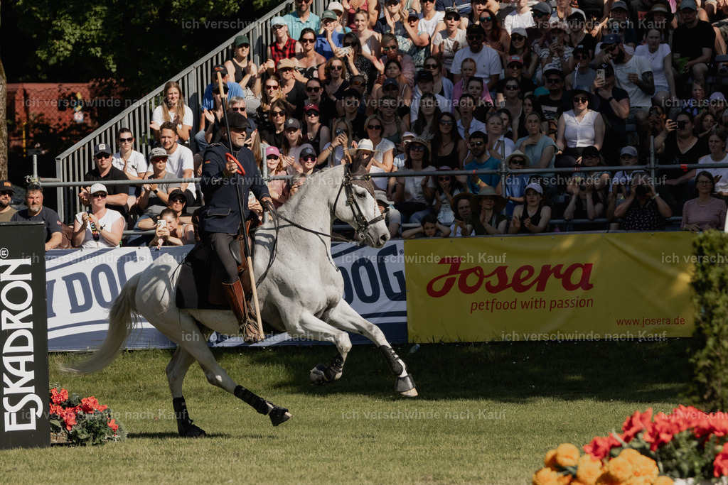 WE_MOS_Stoib_327_PI2025_2323 | Pferd International München 2025