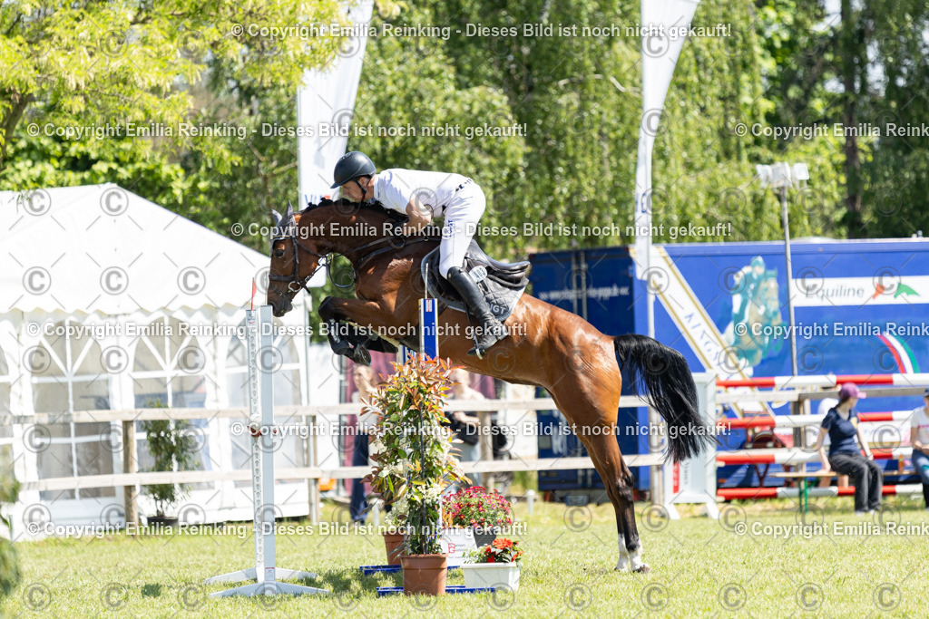 CL5A9550 | Emilia Reinking Fotografie - Realisiert mit Pictrs.com