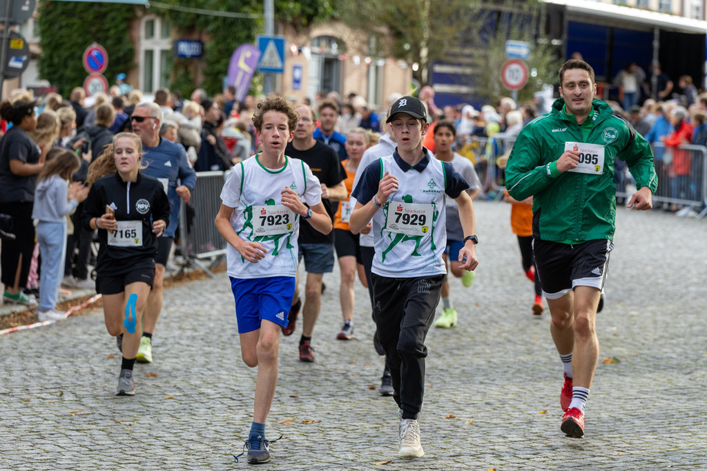 ONW-Lauf2024-626919 | #Fotoschriber