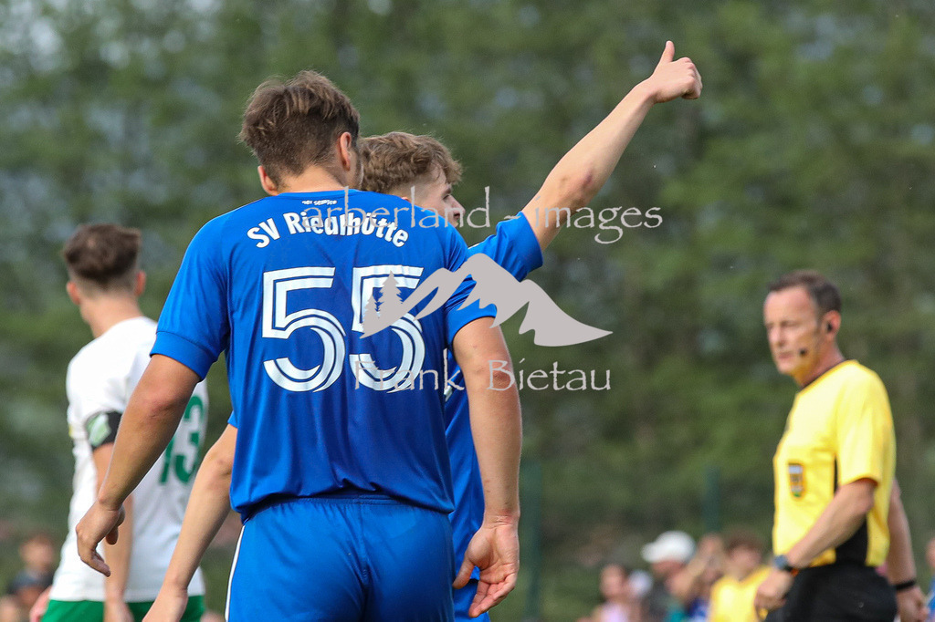 OE7A8207 | Medien- Sport- Entertainmentfotos