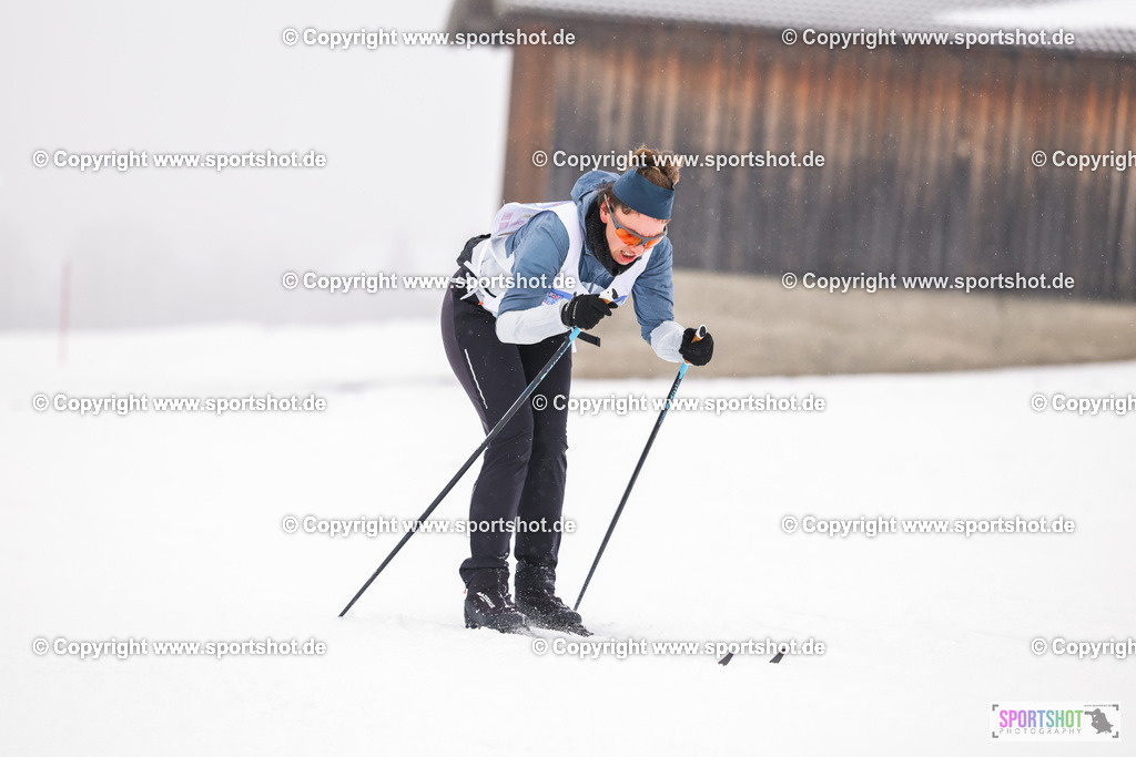 8J9A2147 | Dolomitenlauf 2026 #dolomitenlauf_lienz #dolomitenlauf #worldloppet #dolomitensport #obertilliach #yourpictrs #sportshot_your_pictrs