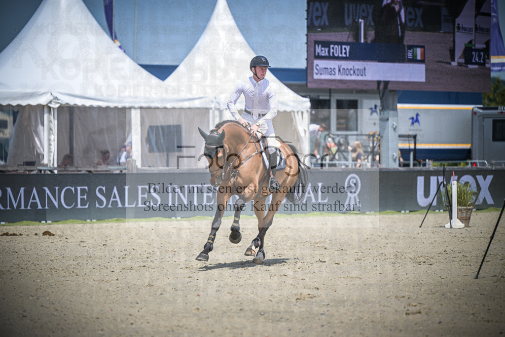DOS_3655 | Entdecke hochwertige Reitturnierfotos von Foto Oger. Professionell, emotional und authentisch – jetzt Lieblingsmomente im Shop bestellen.Deutschlandweite Turnierfotografie. - Realisiert mit Pictrs.com