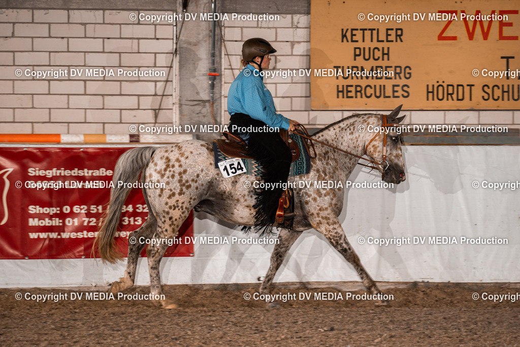 ZH200425 | dv-media-shop - Realisiert mit Pictrs.com