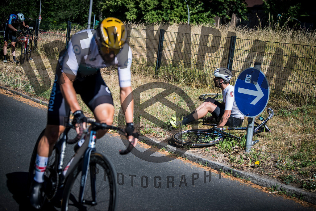 DKP-9255 | Drew Kaplan Photography