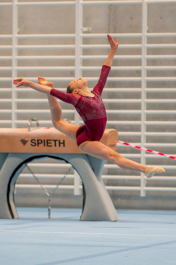 _D4S2957_DxO-1 | photoluigi