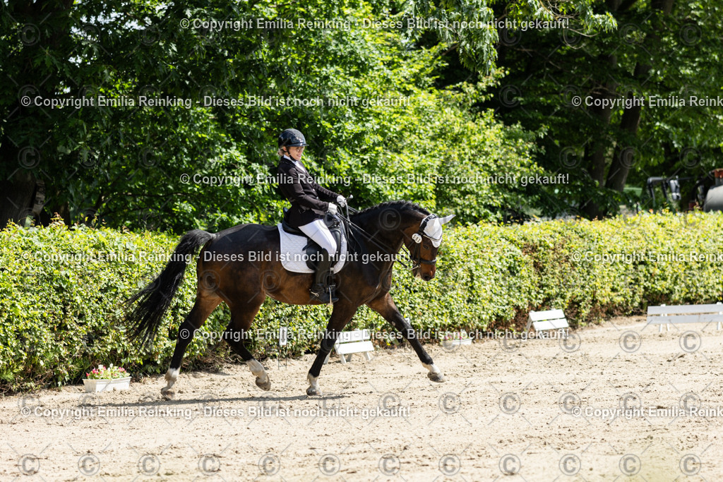 CL5A8284 | Emilia Reinking Fotografie - Realisiert mit Pictrs.com