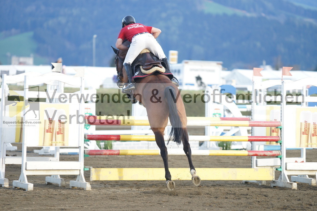 DSC03686 | equestrian-live-com