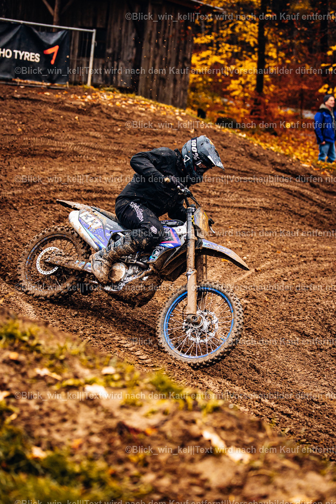 E68A4453 | blick_win_kel