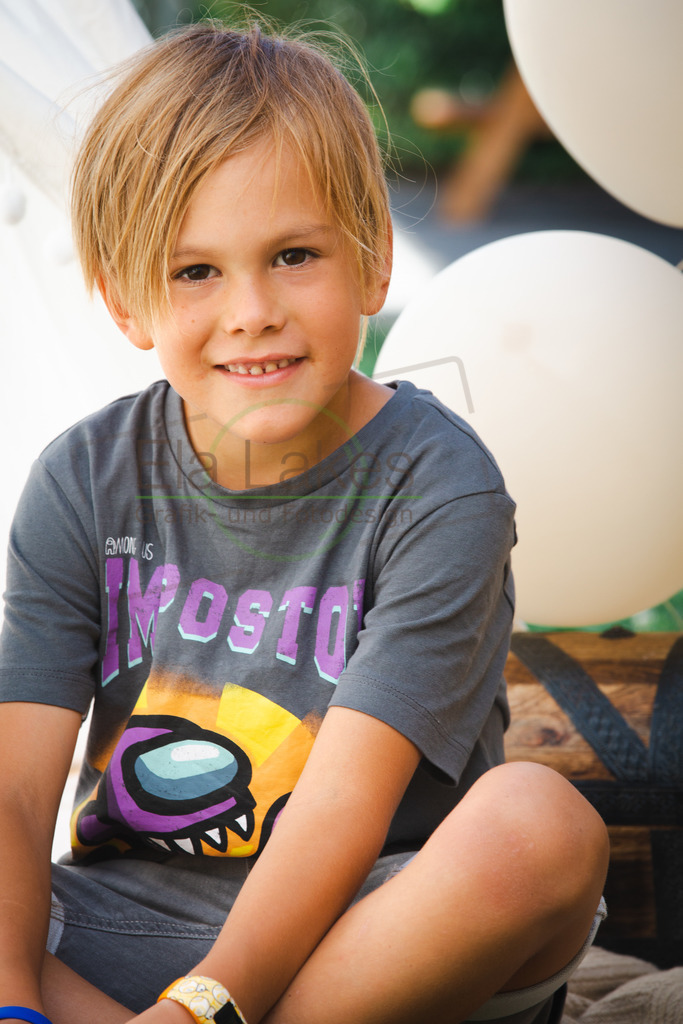 2.Arche_Juli22 (333 von 747) | elalakes